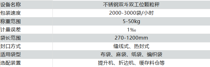 cb98f8150aee190a3a5a02c390a2d8a.png