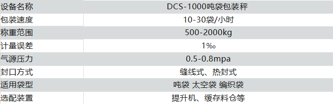 d3f8a000ba26b4c114f20643c3589a4.jpg
