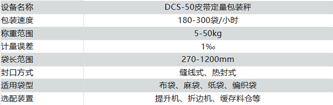 e21a073deec75912a80a8427d2178ab.jpg
