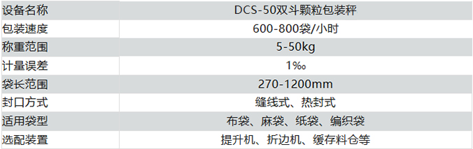28427d2178ab.jpg