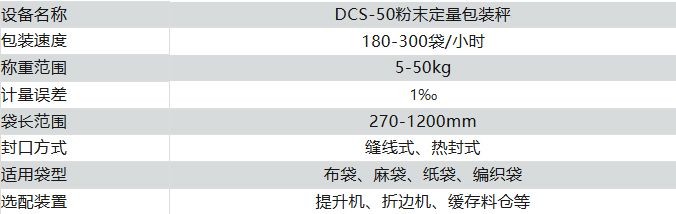 327d2178ab.jpg