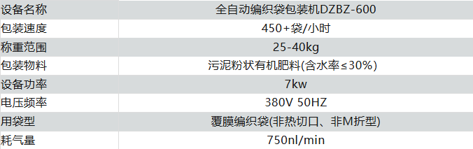 468cb6c02e4e935ee04e0c65b006527.png